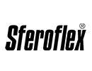 Sferoflex